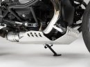 kryt motoru BMW R nineT (14-)