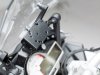 držák GPS nad budíky BMW S 1000 XR (15-)