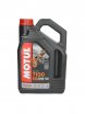 MOTUL 7100 20W50 4T 4L