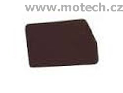 Vzduchový filtr Champion Y319 - Kliknutím na obrázek zavřete