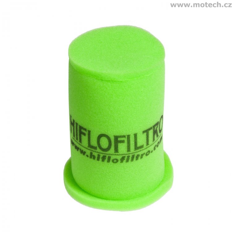 Vzduchový filtr HFA3105 - Kliknutím na obrázek zavřete