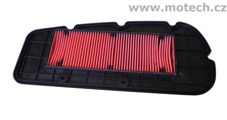 Vzduchový filtr Champion CAF4105 - Kliknutím na obrázek zavřete