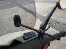 Plexi PUIG pro Maxon Matador