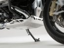 kryt motoru BMW R1200 R (15-)