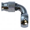 Banjo POWERHOSEPLUS 3/10084C 90° - chrom