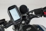 Taška na GPS Navicase Pro S včetně držáku