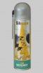 Motorex SILICON SPRAY - 500ml