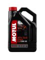 MOTUL ATV-SXS POWER 4T 10W50 4L