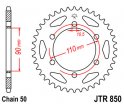 Rozeta JTR850-33 pro: YAMAHA XS 650