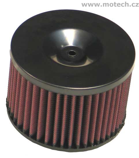 Vzduchový filtr K&N :SU-4250 - Kliknutím na obrázek zavřete