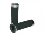 Rukojeti ROAD Progrip 860CR černé