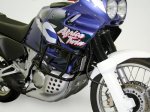 KN23 - padací rám Kappa - HONDA Africa Twin 750 (93-95)