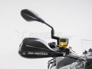 Kryty rukou BBSTORM BMW R1200 R (15-)