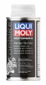 LIQUI MOLY Motorbike Kühler Dichter - utěsňovač chladiče Motorbike 125ml