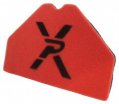 Vzduchový filtr PIPERCROSS MPX003