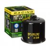 Olejový filtr HF138RC