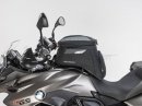 kroužek EVO na nádrž BMW F 650/700/GS