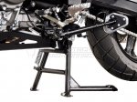Hlavní stojan - Suzuki DL650 V-Strom (11-)