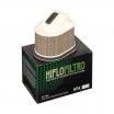 Vzduchový filtr HFA2707