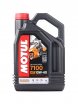 MOTUL 7100 10W40 4T 4L