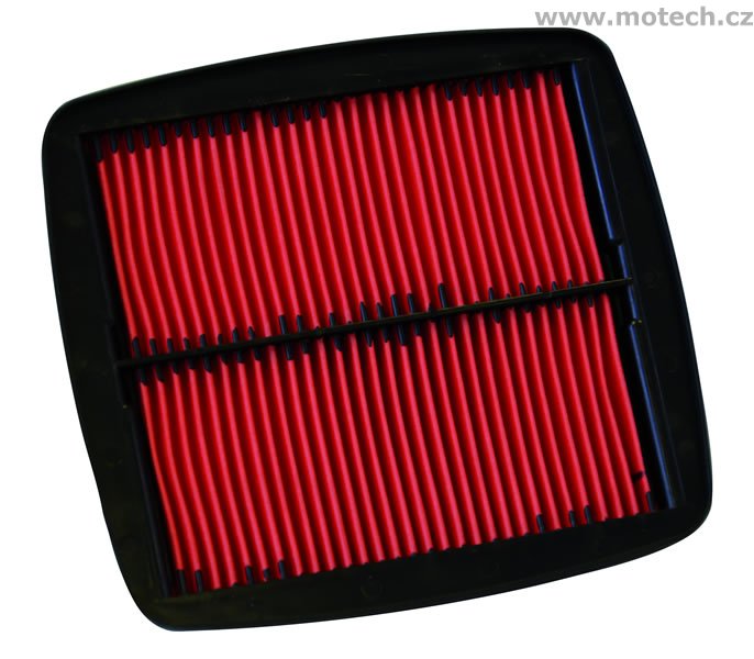 Vzduchový filtr Champion J304 - Kliknutím na obrázek zavřete