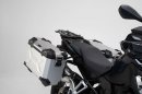 boční nosiče PRO BMW F 750 GS (18-)