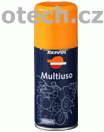Repsol Moto Multiuso - Kliknutím na obrázek zavřete