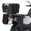 KL188 - boční nosiče Kappa - BMW F 650 GS (00-03)