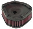 Vzduchový filtr K&N :HD-2086