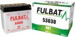 Konvenční baterie FULBAT 53030