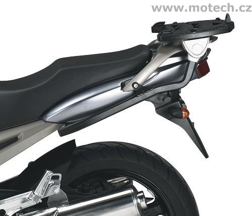 K3470 - nosič horního kufru Kappa - YAMAHA TDM 900 (02-14) - Kliknutím na obrázek zavřete