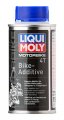 LIQUI MOLY Motorbike 4T-Additiv - přísada do paliva 4T motocyklů 125ml