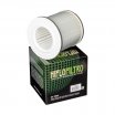 Vzduchový filtr HFA4603