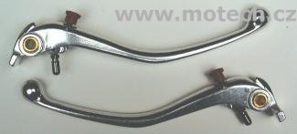 Brzdová páčka: RSV 1000 R/Factory - Kliknutím na obrázek zavřete