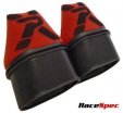 Vzduchový filtr PIPERCROSS MPX076R - Racing
