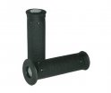 Rukojeti ROAD Progrip 842 GONT - černé (1)