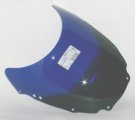 Plexi MRA na SUZUKI