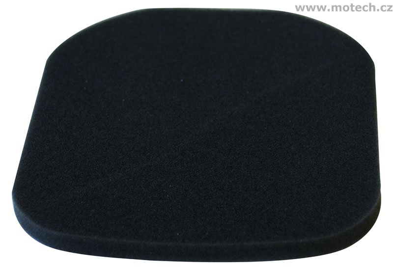 Vzduchový filtr Champion Y302 - Kliknutím na obrázek zavřete