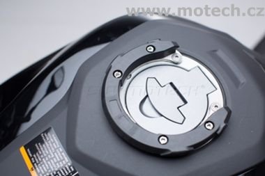 kroužek EVO na nádrž Yamaha MT-03 (16-) - Kliknutím na obrázek zavřete