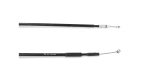Spojkové lanko YAMAHA (M011-487)