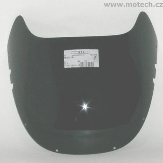 Plexi MRA na YAMAHA - Kliknutím na obrázek zavřete