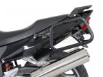 QUICK-LOCK nosič bočních kufrů EVO HONDA CBR 1100 XX Blackbird