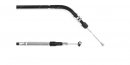 Spojkové lanko HONDA (M011-410)