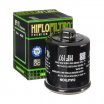 Olejový filtr HF197 pro POLARIS 200 Pheonix