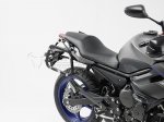 boční nosiče QUICK-LOCK EVO Yamaha XJ-6 (13-)