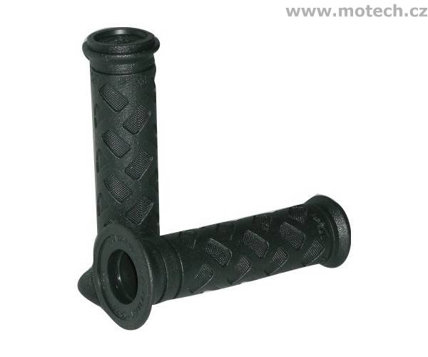 Rukojeti ROAD Progrip 699 černé - Kliknutím na obrázek zavřete