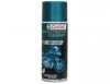 Castrol Metal Parts Cleaner