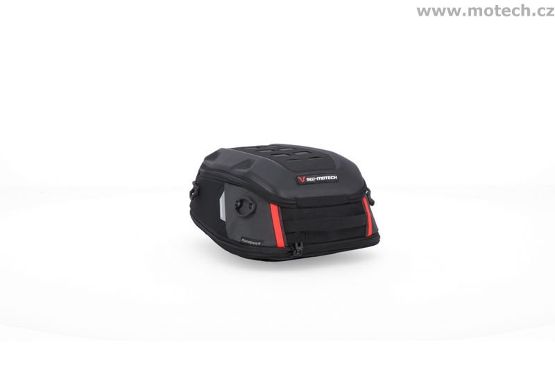 taška na sedlo Roadpack PRO - Kliknutím na obrázek zavřete
