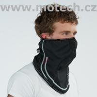 Nákrčník ColdKillers Mini Tube - Kliknutím na obrázek zavřete