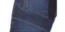Kevlar jeansy AYRTON 505